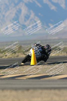 media/Jan-17-2026-CVMA (Sat) [[ab348a895b]]/Race 11-Formula 2-CVMA Hooligans-American Thunder/